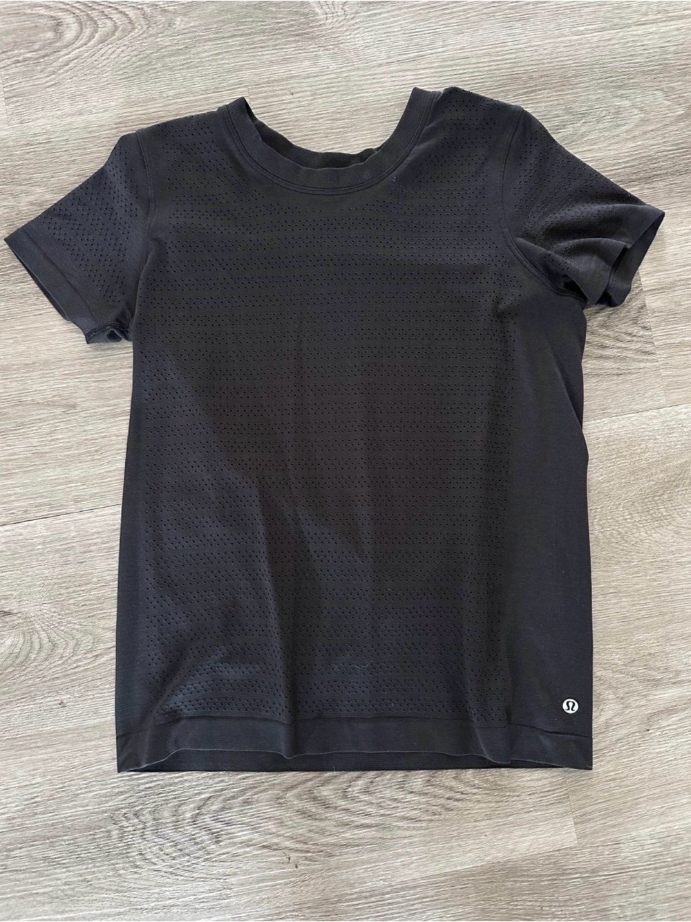 Lululemon Top Bundle - Picture 5 of 5